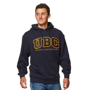 UBC Bookstore – UBC Classics